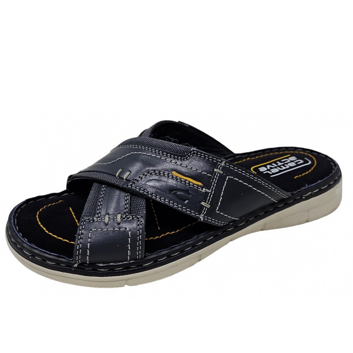 camel active Pantolette günstig online kaufen