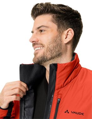 VAUDE Fahrradjacke Herren Fahrradjacke POSTA THERMO