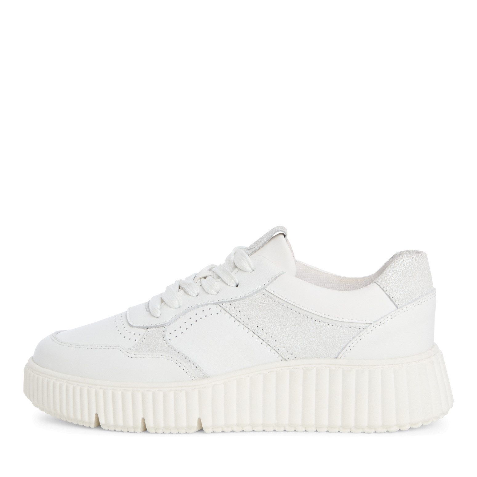 Tamaris Sneaker Sneaker günstig online kaufen