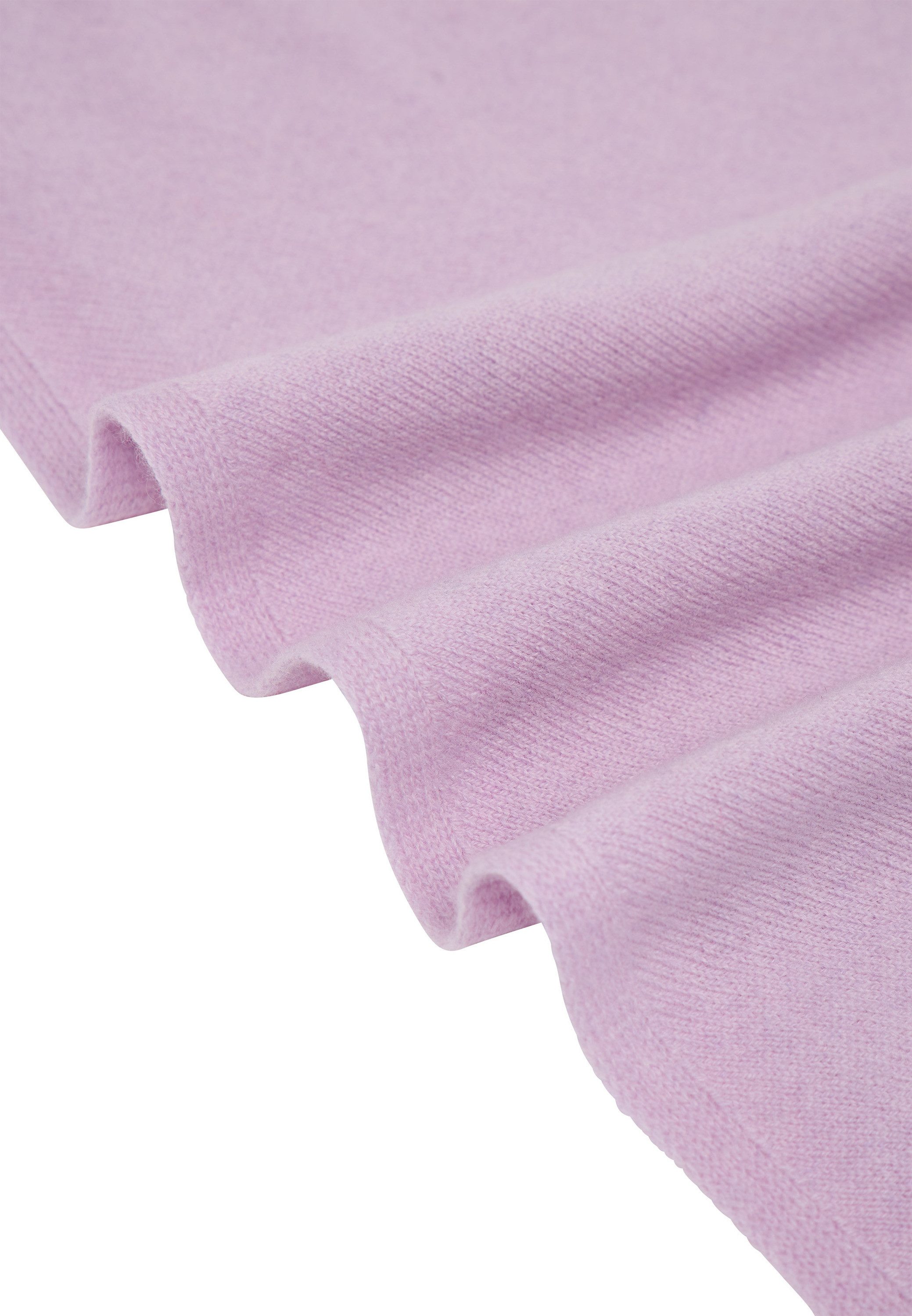 Eterna Schal günstig online kaufen