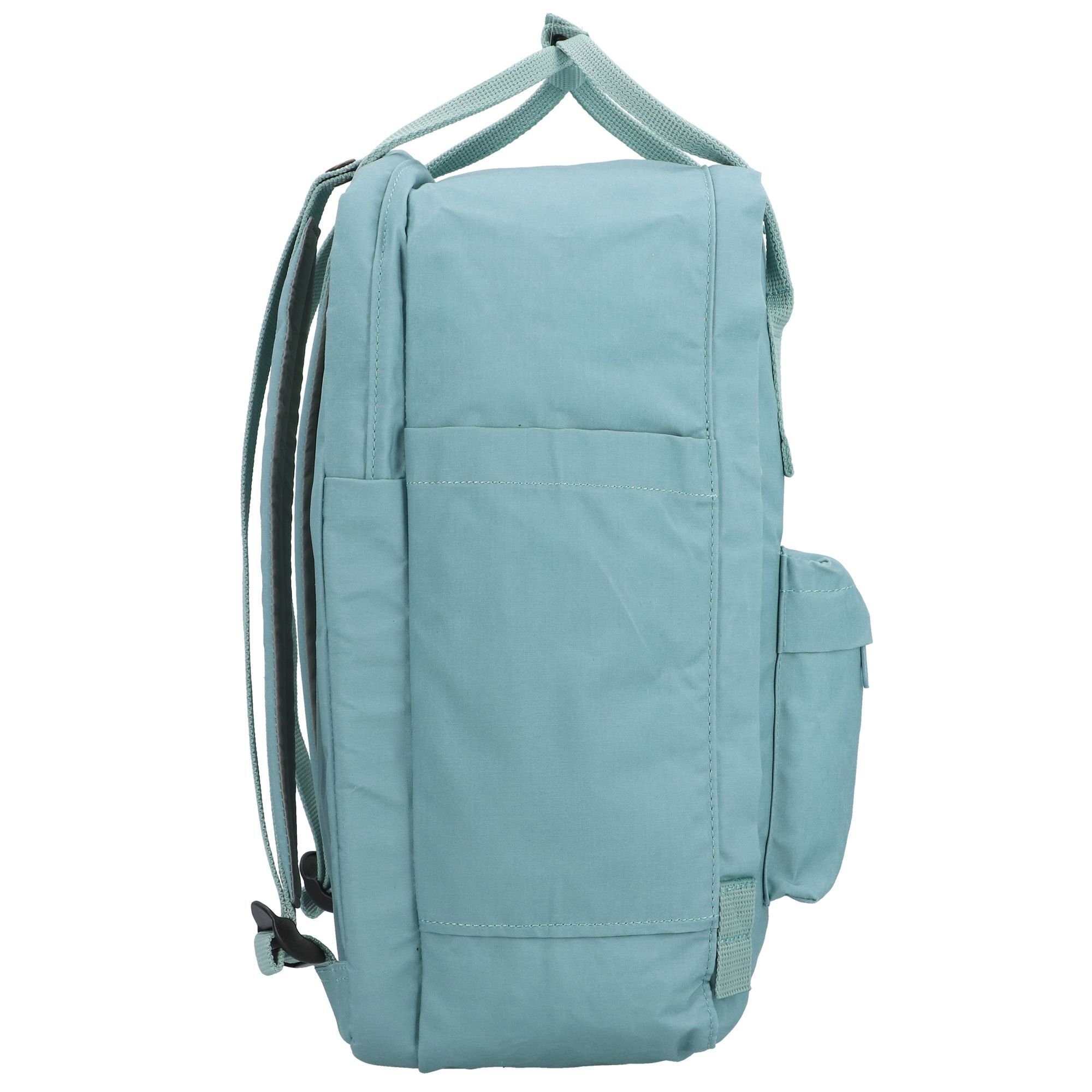 Fjällräven Daypack Kanken, Polyester