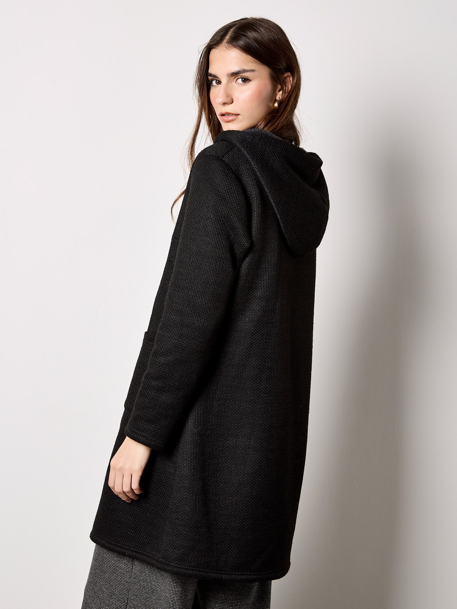 Apricot Funktionsjacke