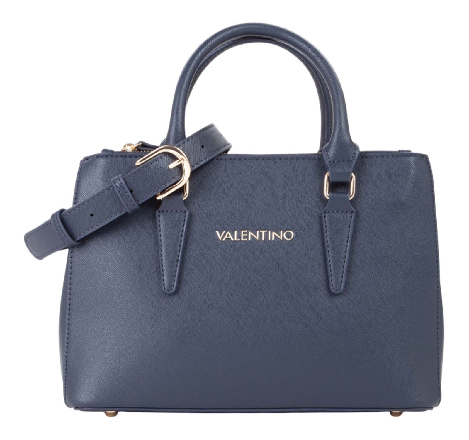 VALENTINO BAGS Handtasche Shopping Bag