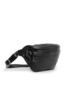 still nordic Gürteltasche stillBasic Bumbag