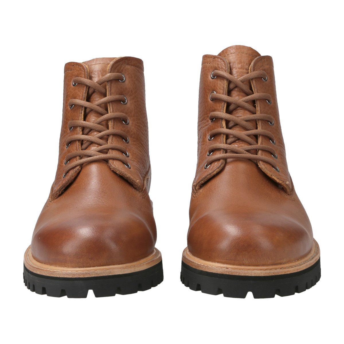Blackstone OM62 Stiefel
