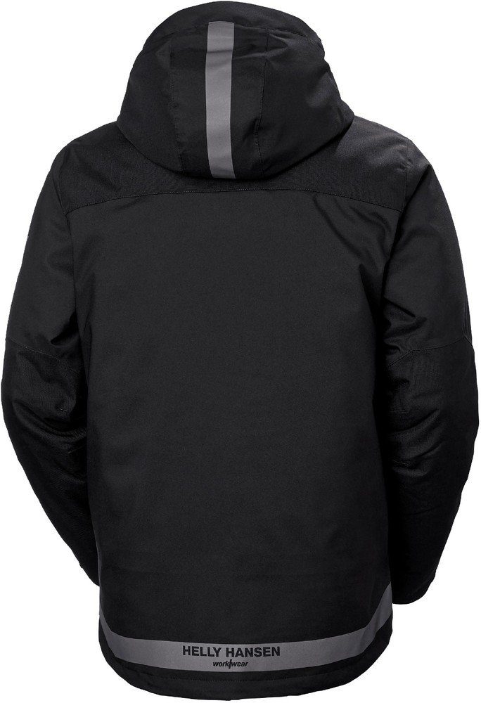 Helly Hansen Winterjacke Bifrost Winter Jacket günstig online kaufen