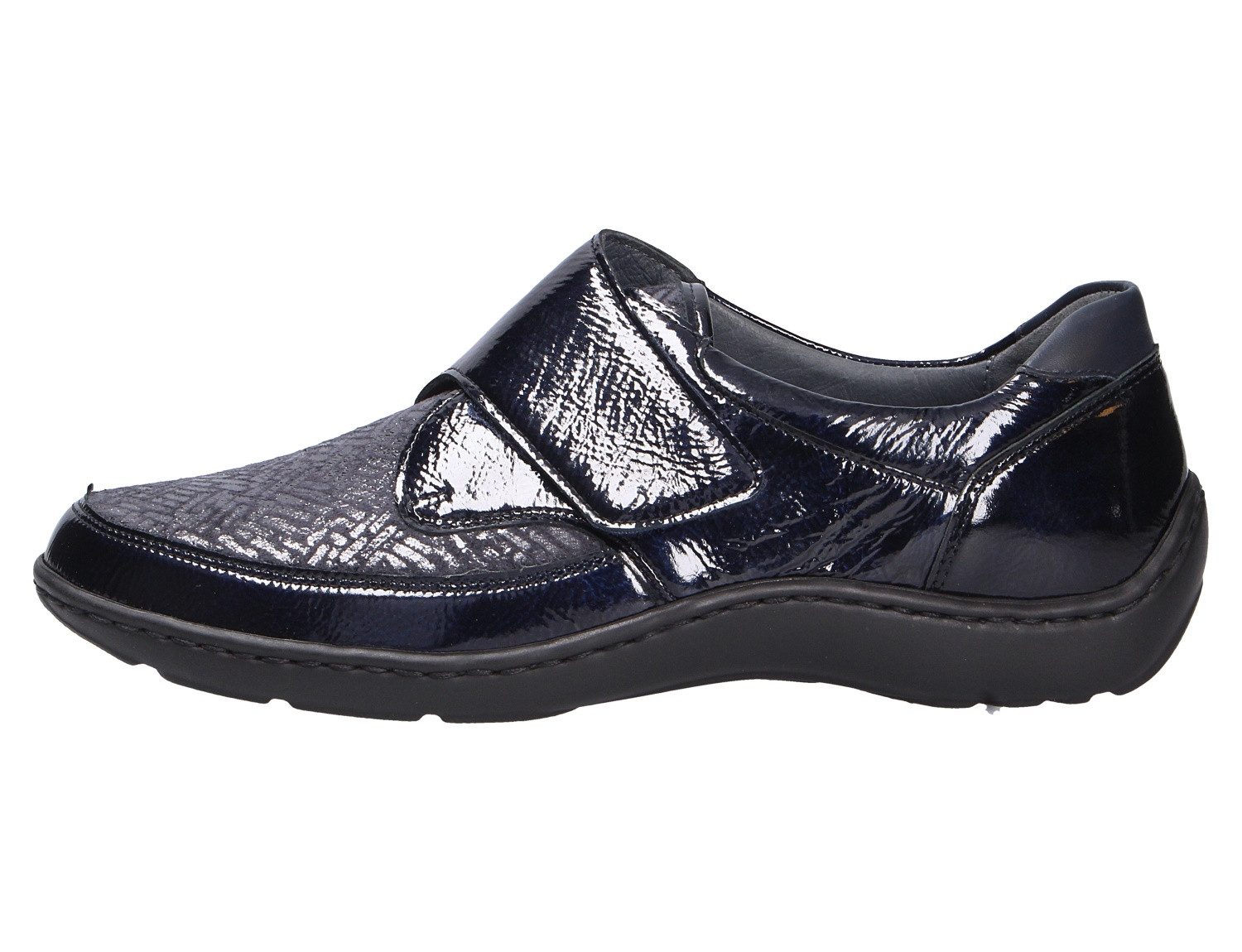 Waldläufer Slipper Weicher Gehcomfort günstig online kaufen
