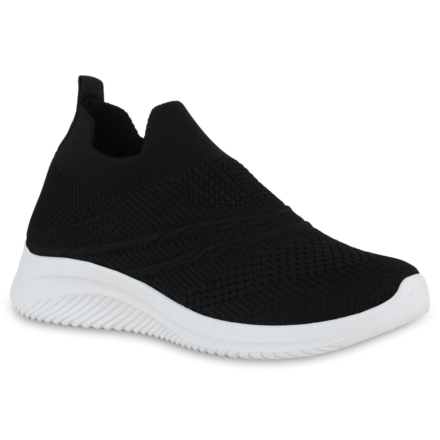 840948 Laufschuh