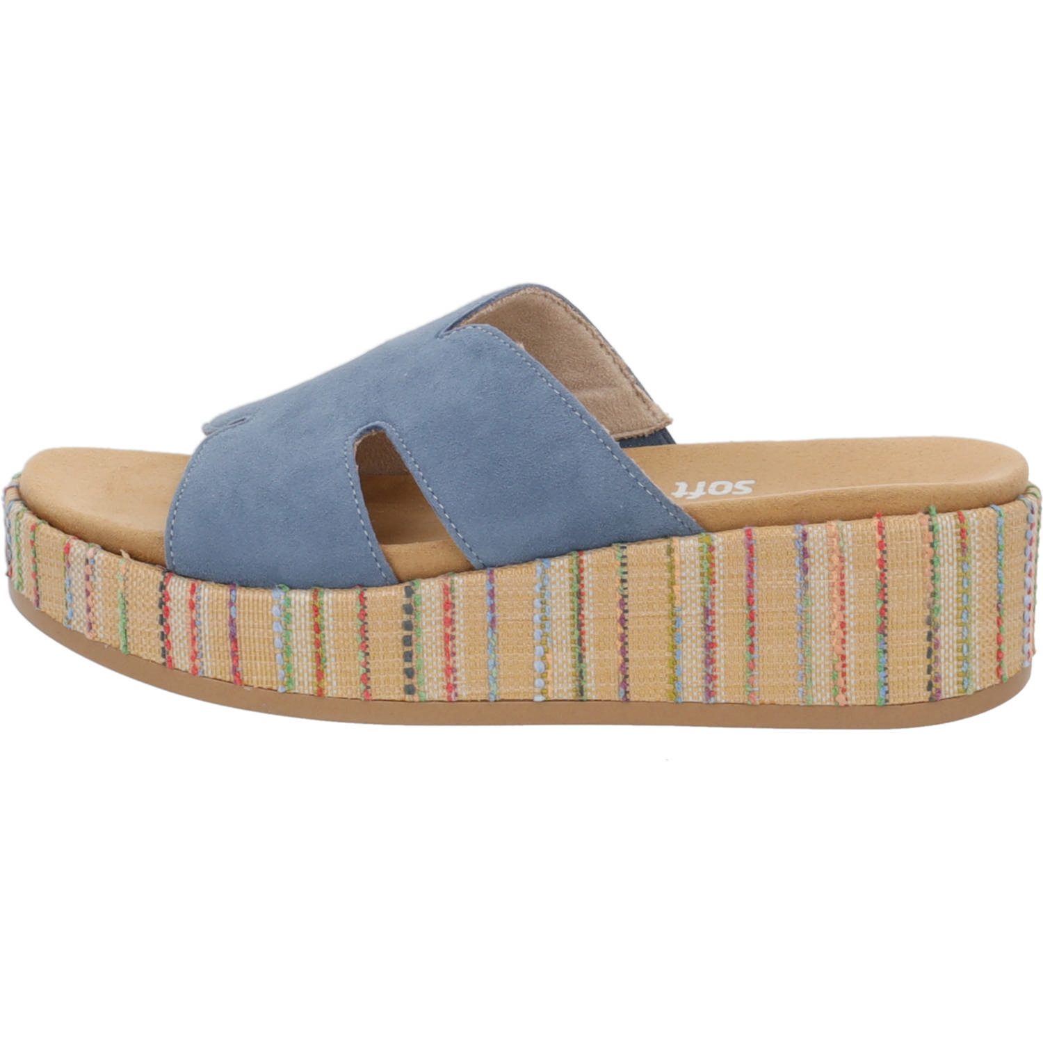 Remonte D1N55 Pantolette günstig online kaufen