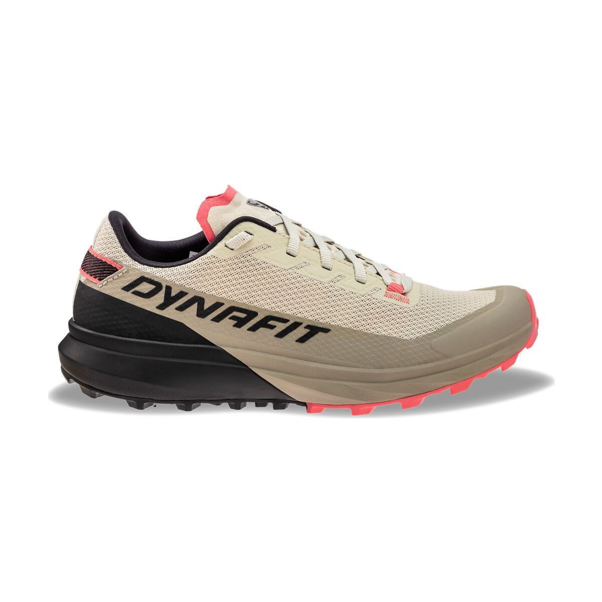 Dynafit Ultra W Outdoorschuh Leichter Damen-Schuh mit recyceltem Material, ideal für Trailläufe