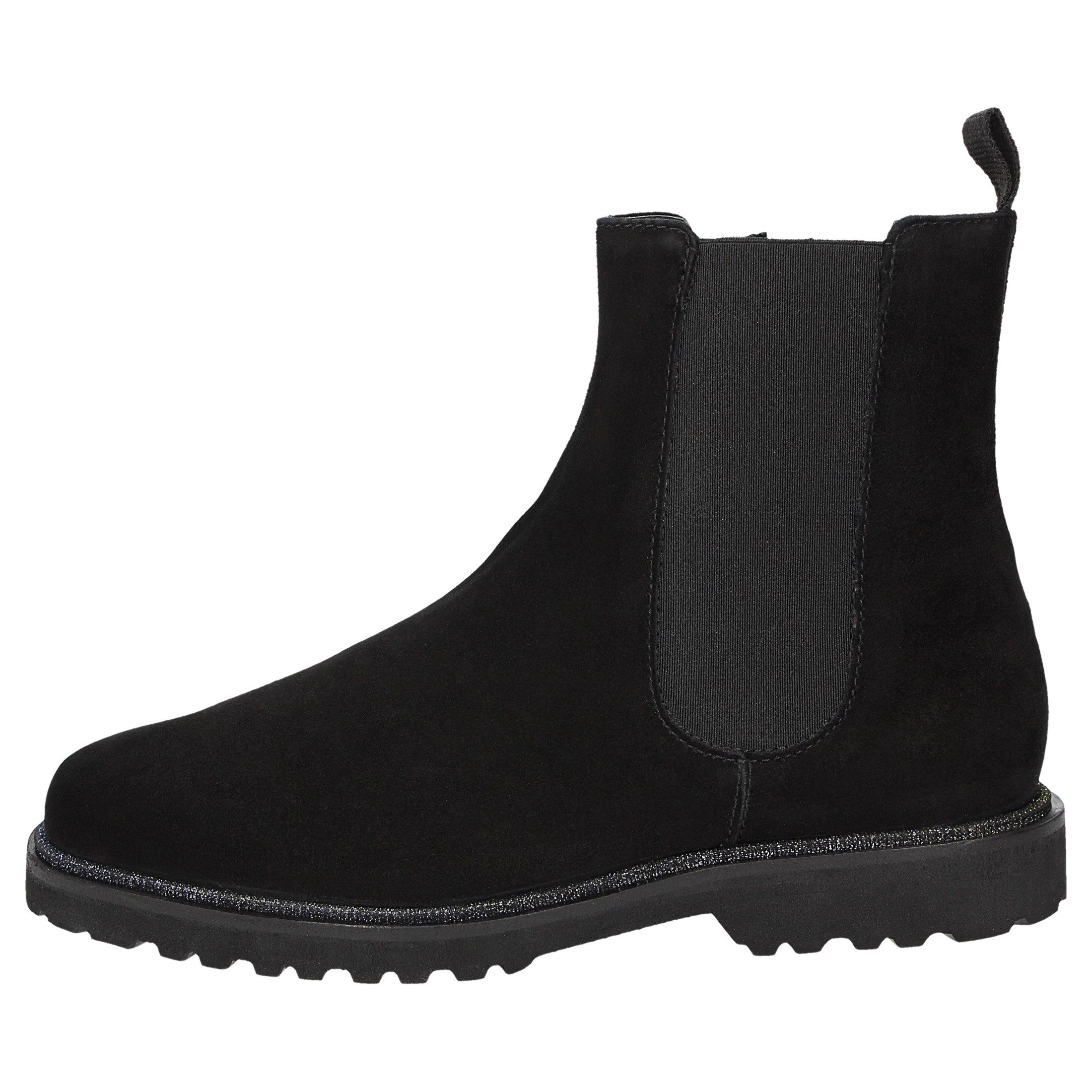 SIOUX Meredith-745-H Stiefelette günstig online kaufen