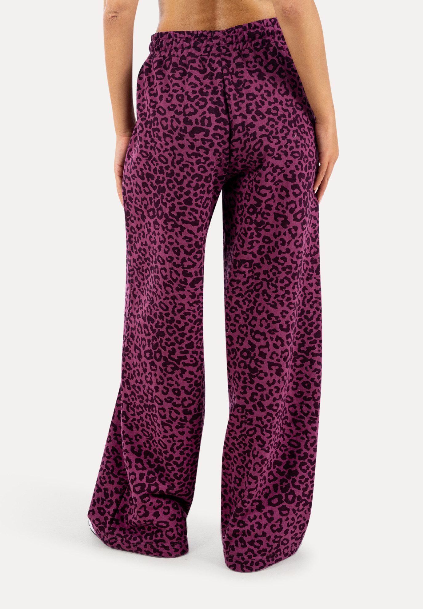 Smilodox Jogginghose Siara