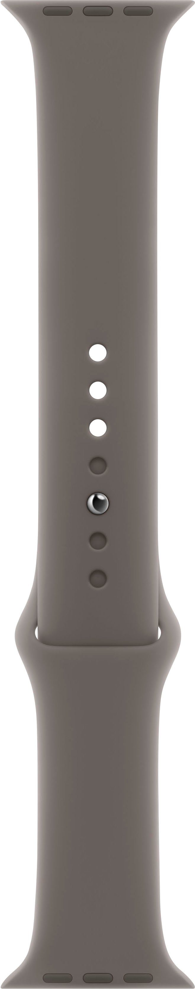 Apple Smartwatch-Armband 41mm Sportarmband - M/L günstig online kaufen