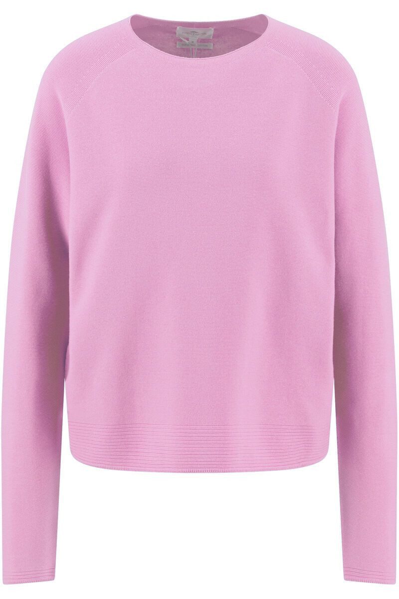FYNCH-HATTON Strickpullover