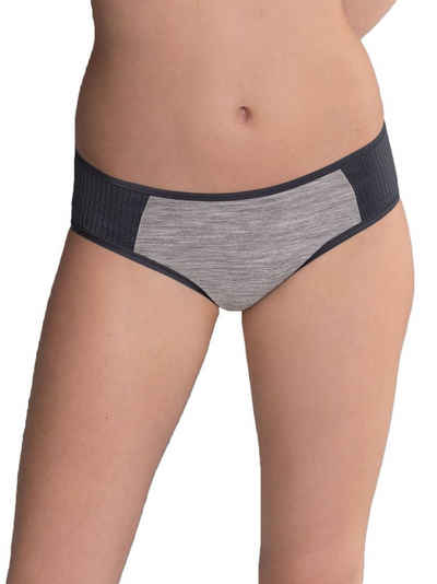 Anita Panty Sport Panty PanAlp wool (Stück, 1-St) -