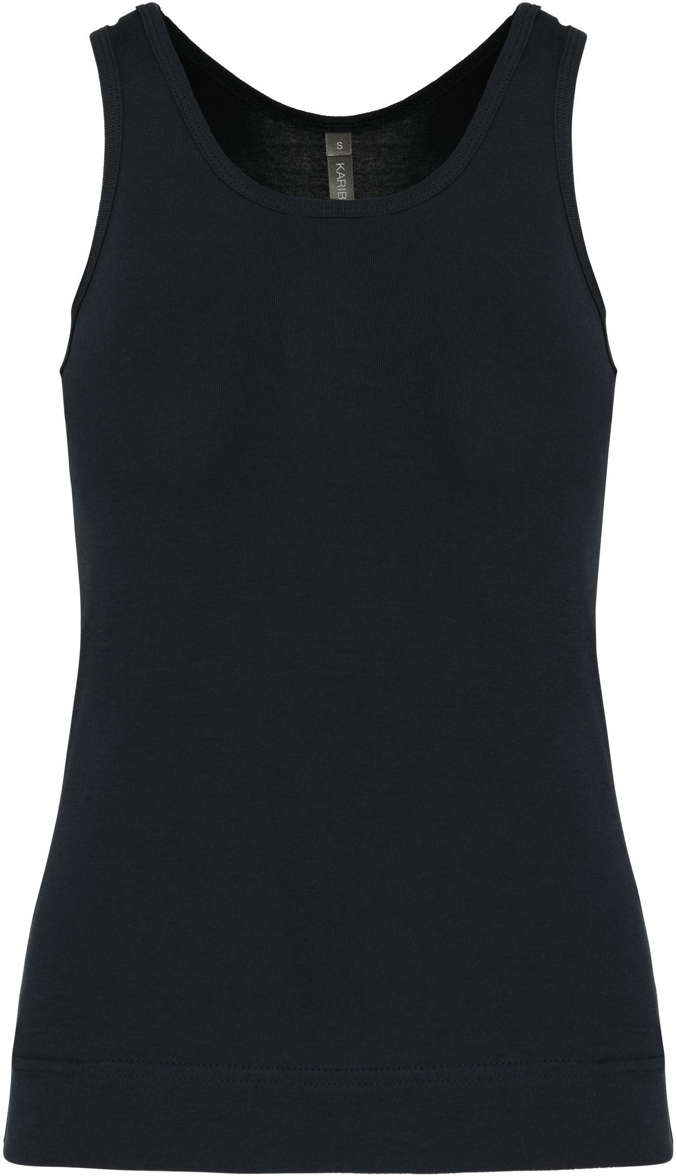 Tanktop Angelina Damen Top