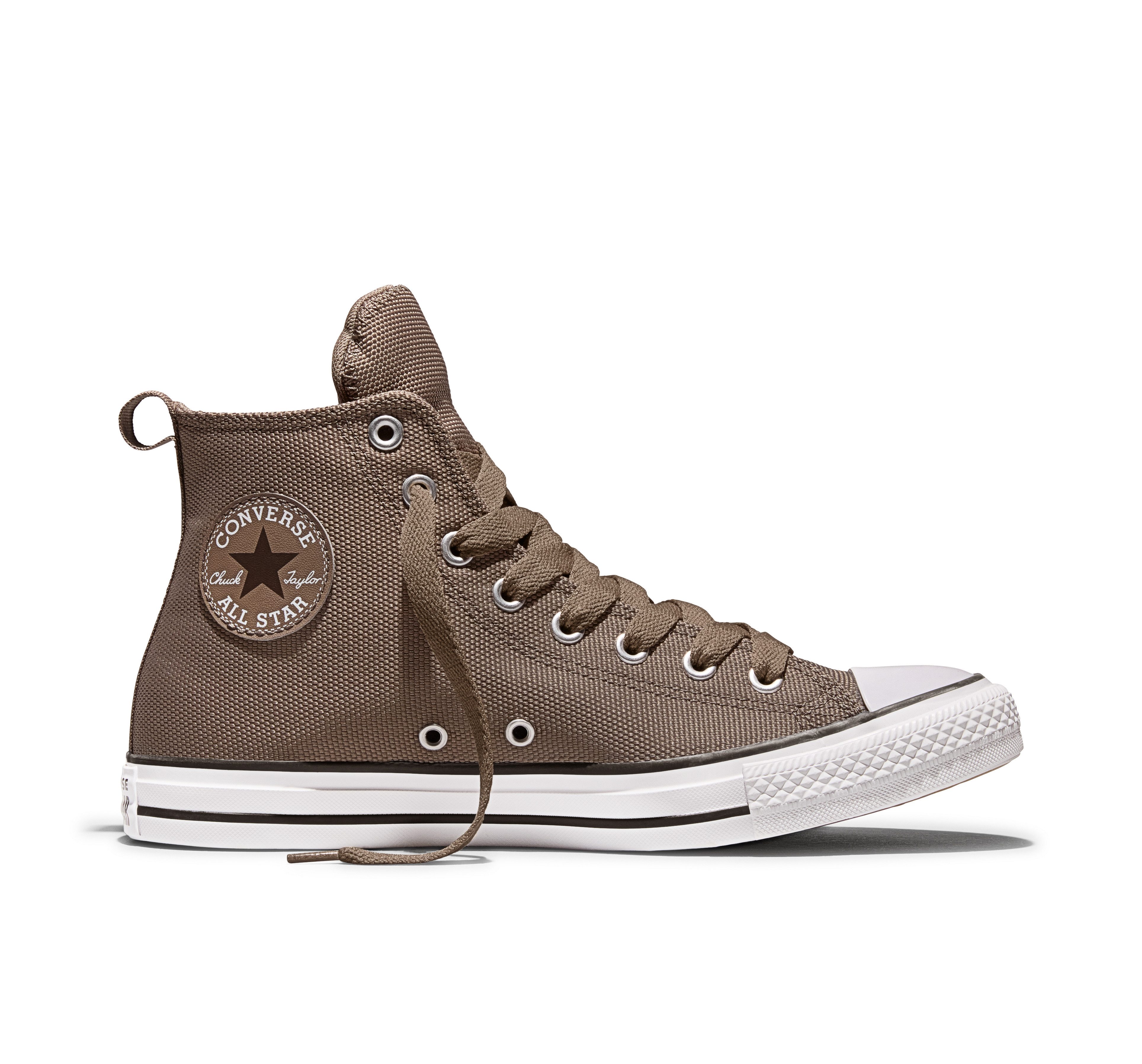 Converse CHUCK TAYLOR ALL STAR PADDED Sneaker