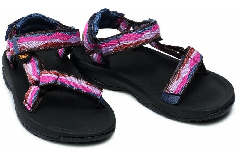 Teva Wanderschuh