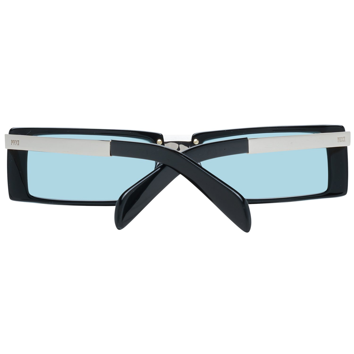EMILIO PUCCI Sonnenbrille EP0126 5301N