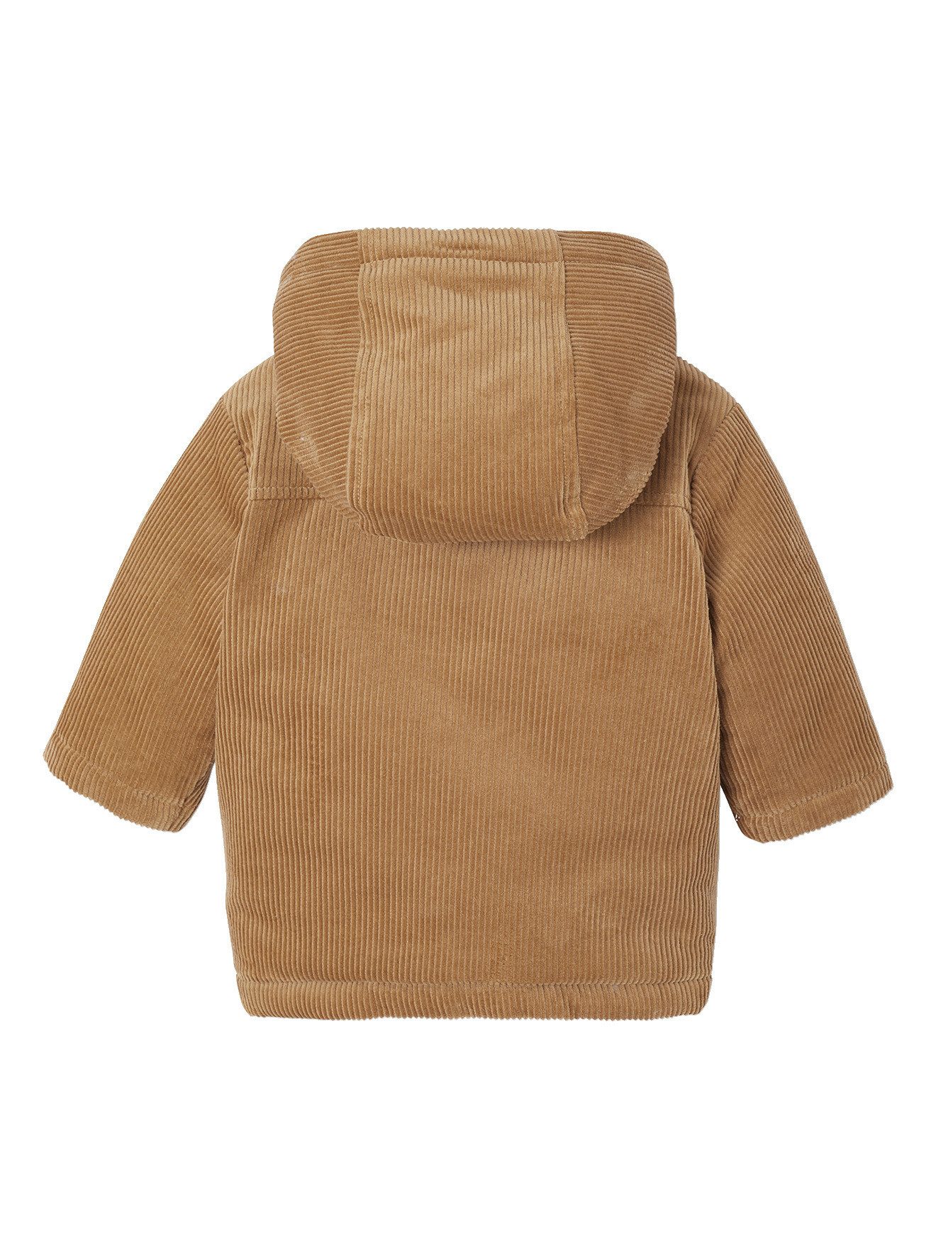 vertbaudet Parka