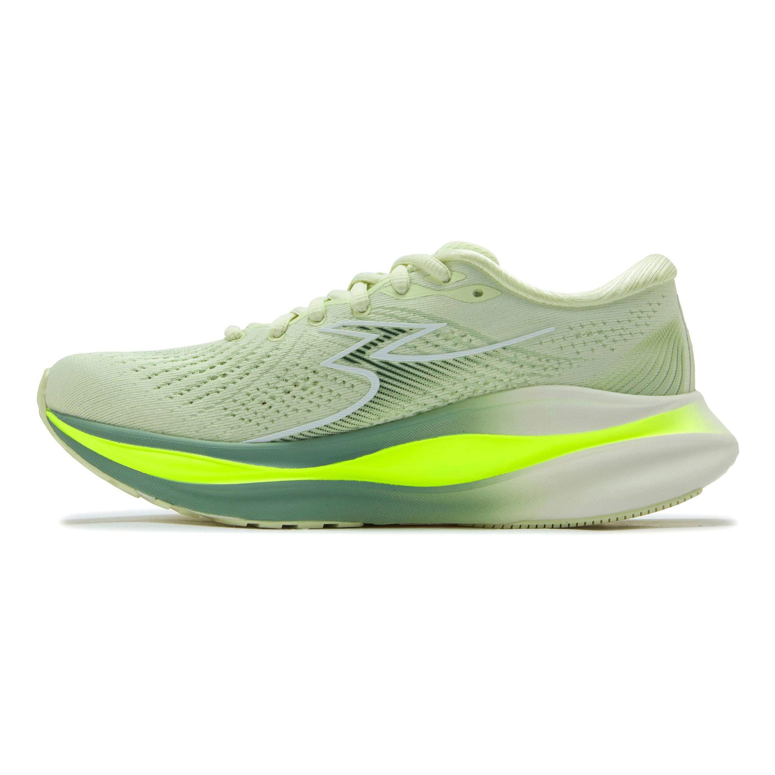 361° Ventus - Neutralschuh Laufschuh