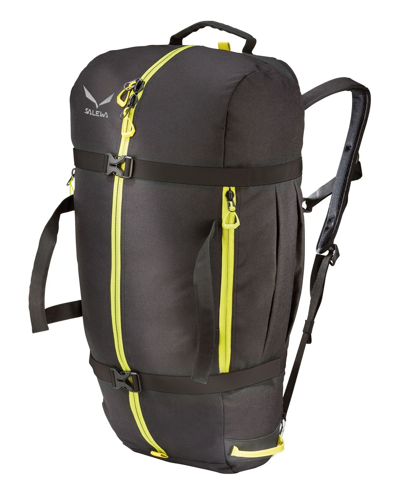 Salewa Rucksack
