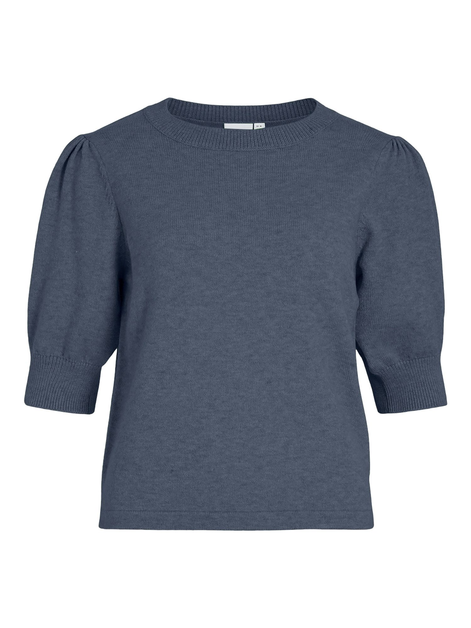 Vintage Indigo Detail:DARK MELANGE