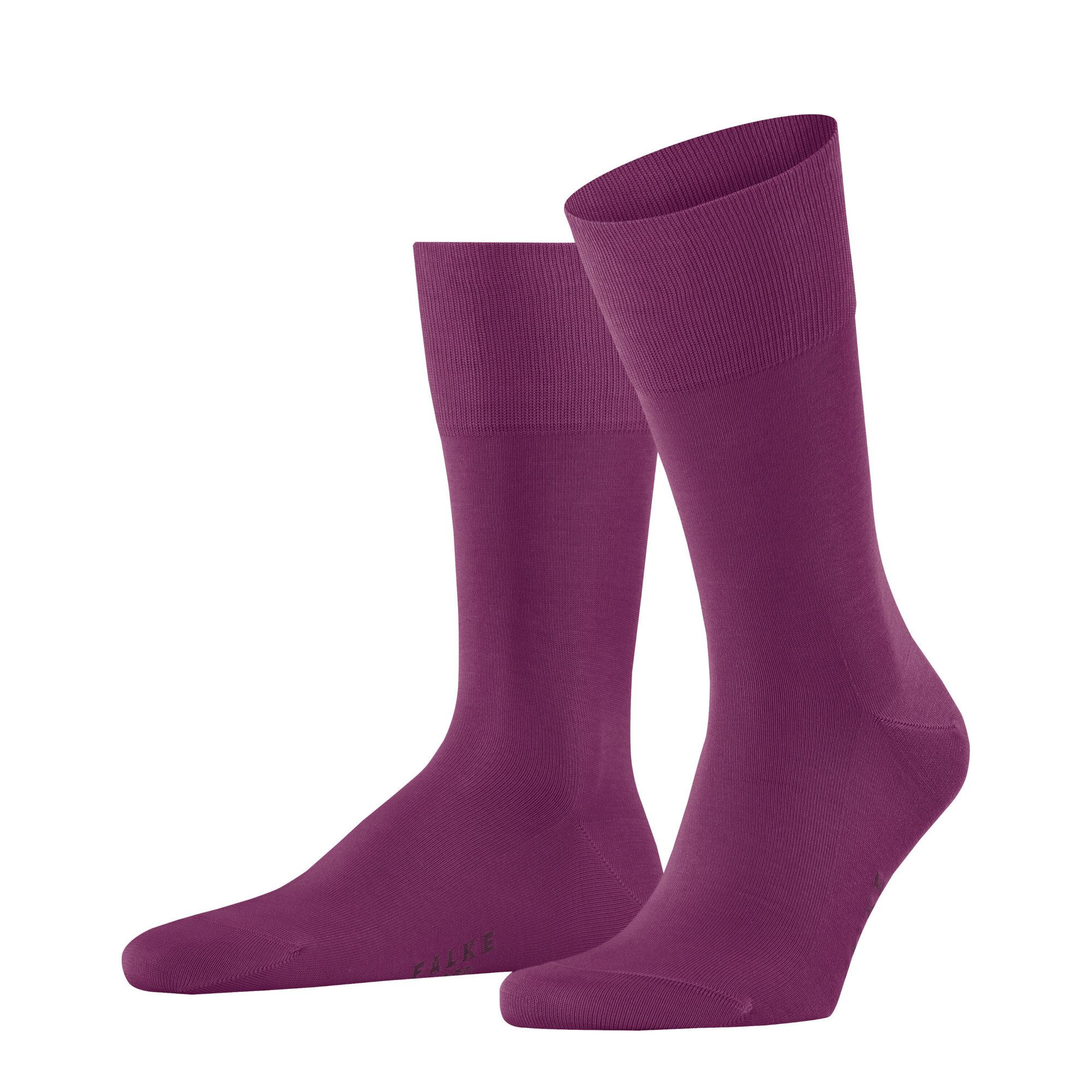 Freizeitsocken Falke Herren Socken Tiago 14662