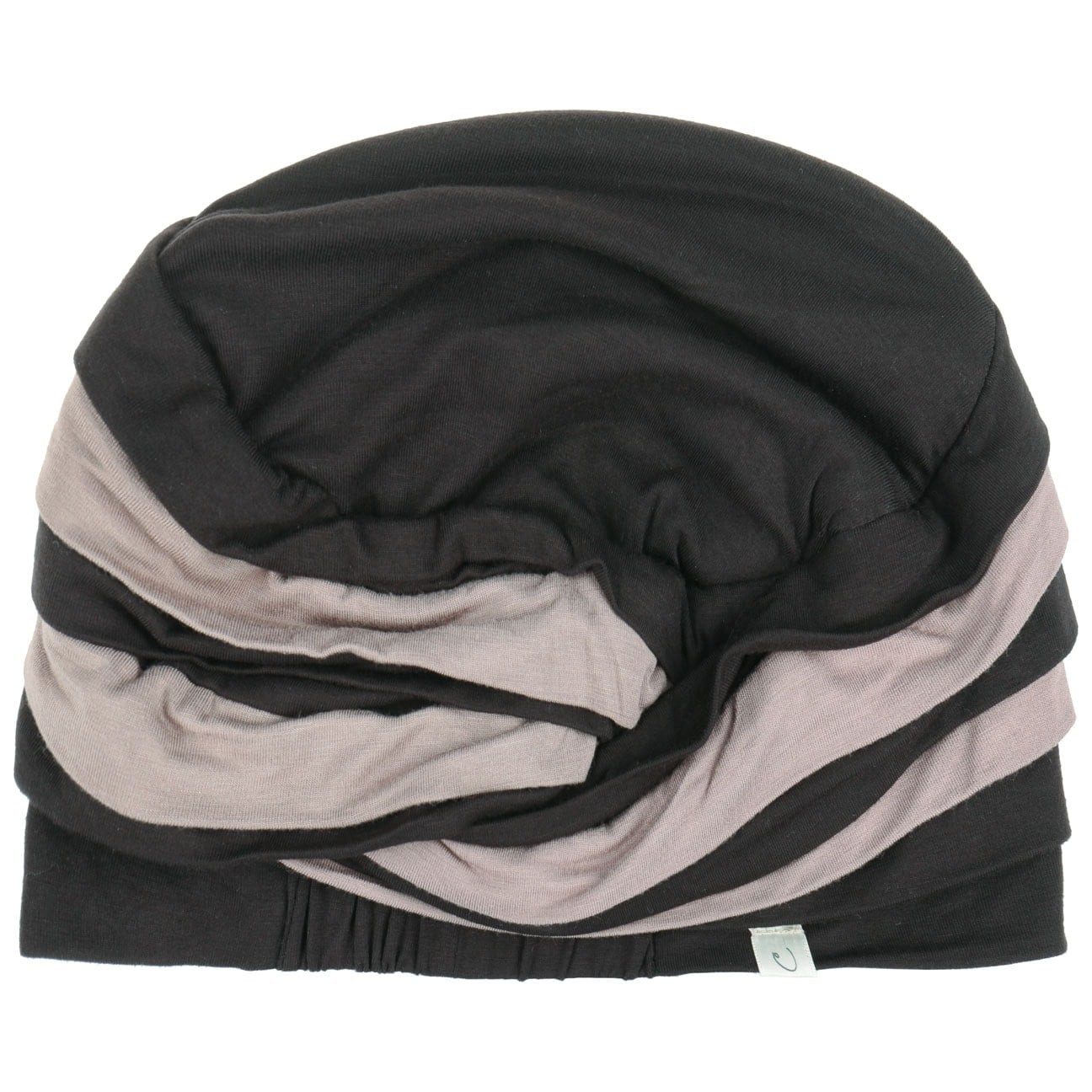 Christine Headwear Turban, (1-St), Kopftuch