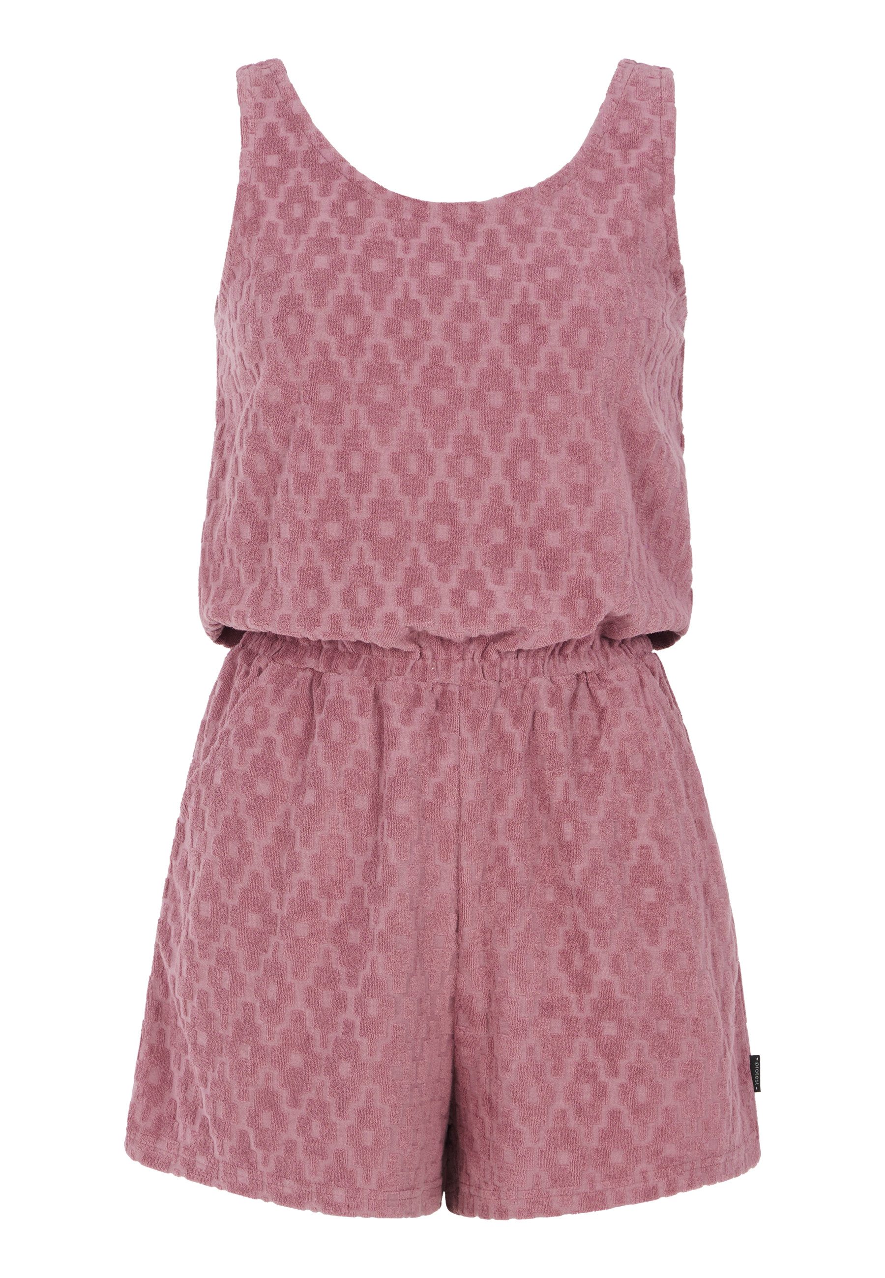 Protest Playsuit PRTMARYAM (1-tlg)