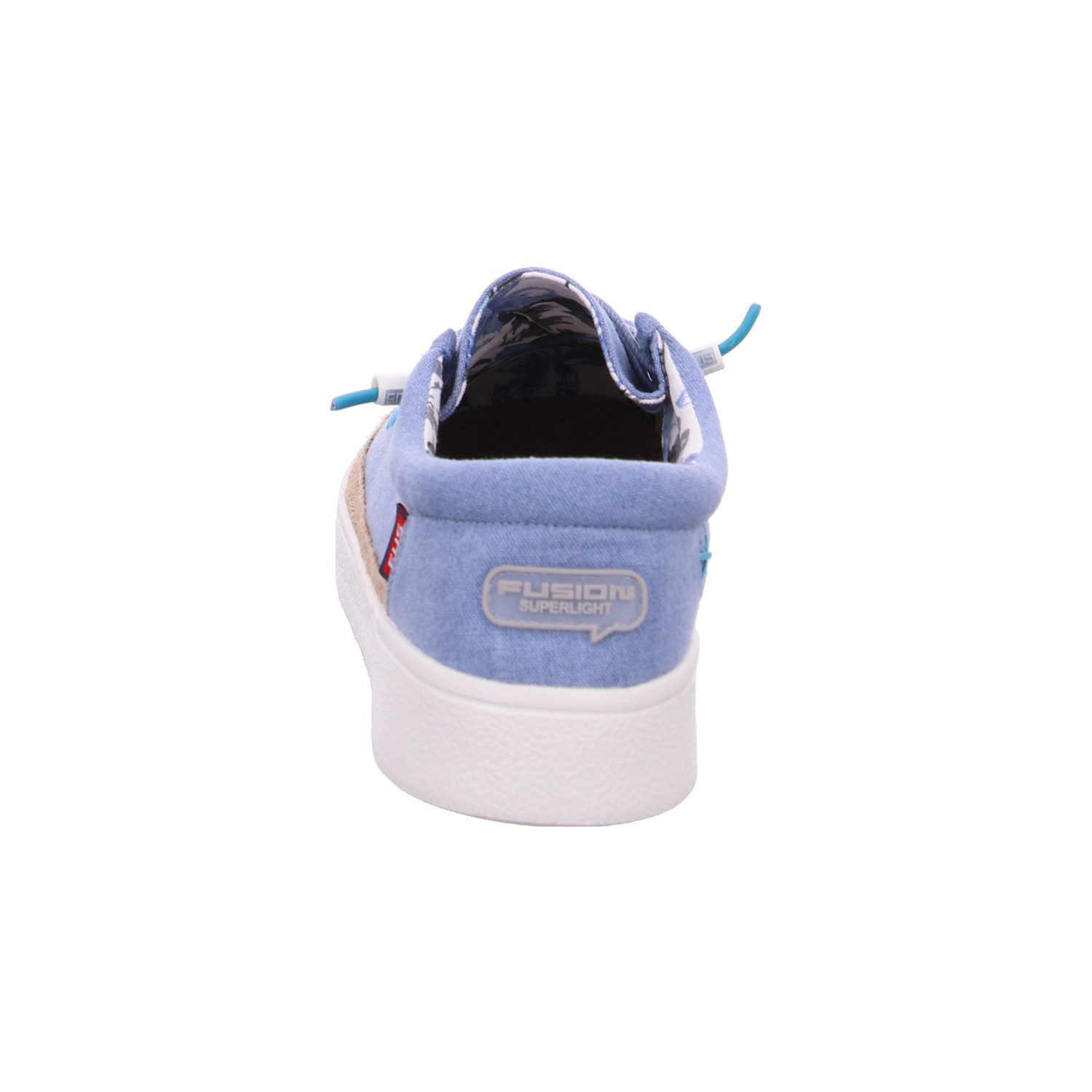 Fusion Schnürschuh günstig online kaufen