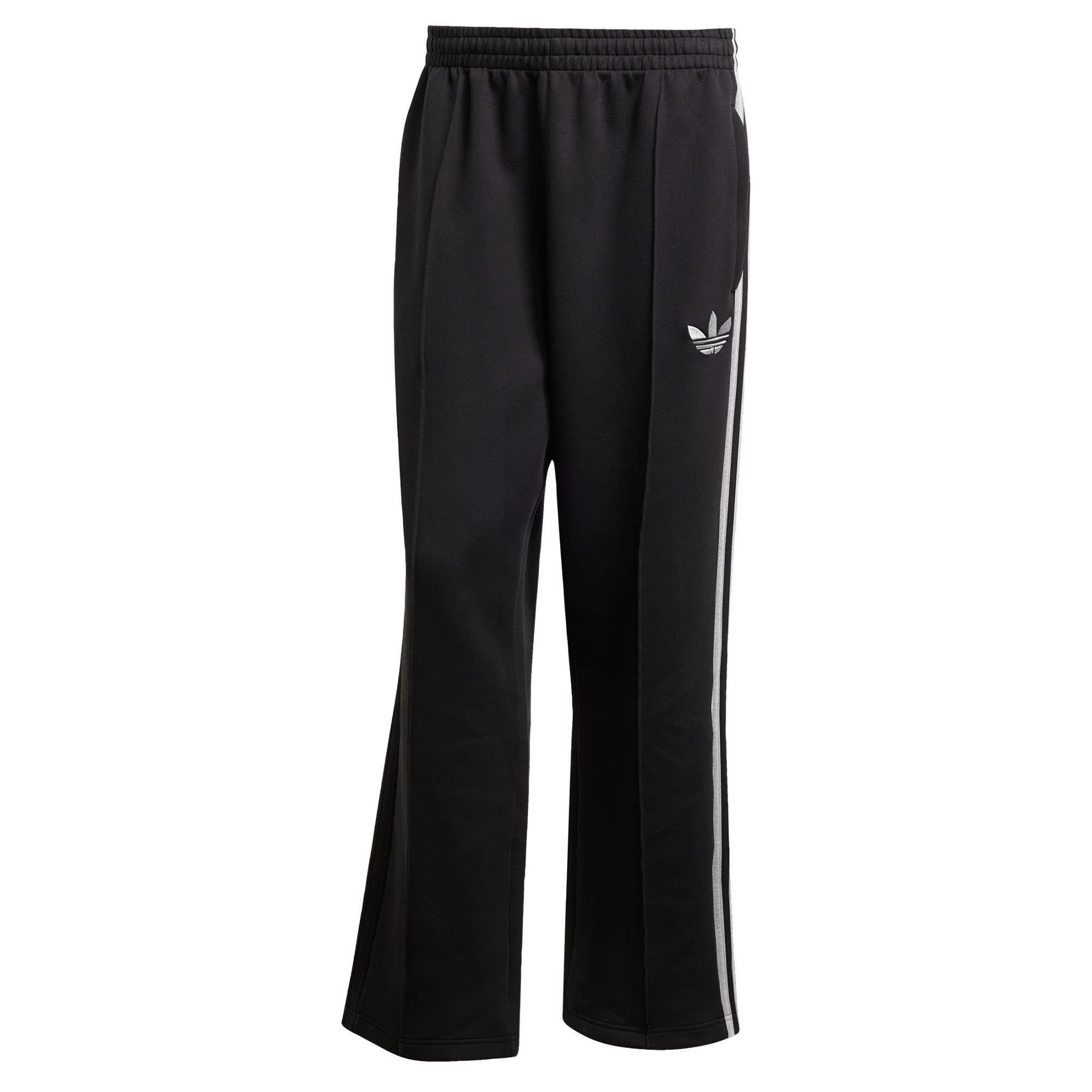 Jogginghose ADICOLOR SPACER BAGGY TRAININGSHOSE