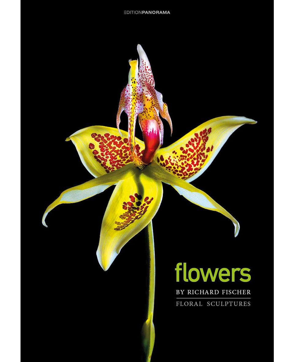 Geburtstagskalender Flowers