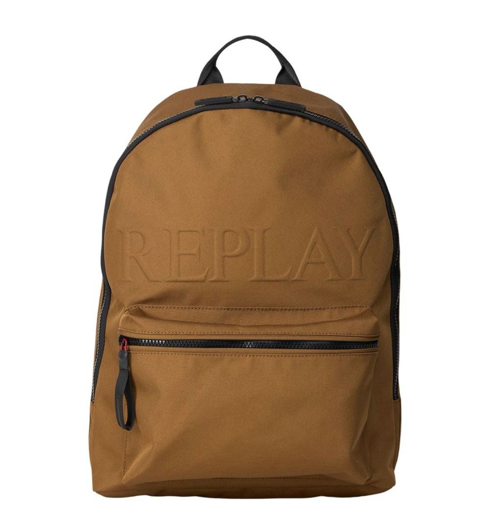 Replay Rucksack Backpack