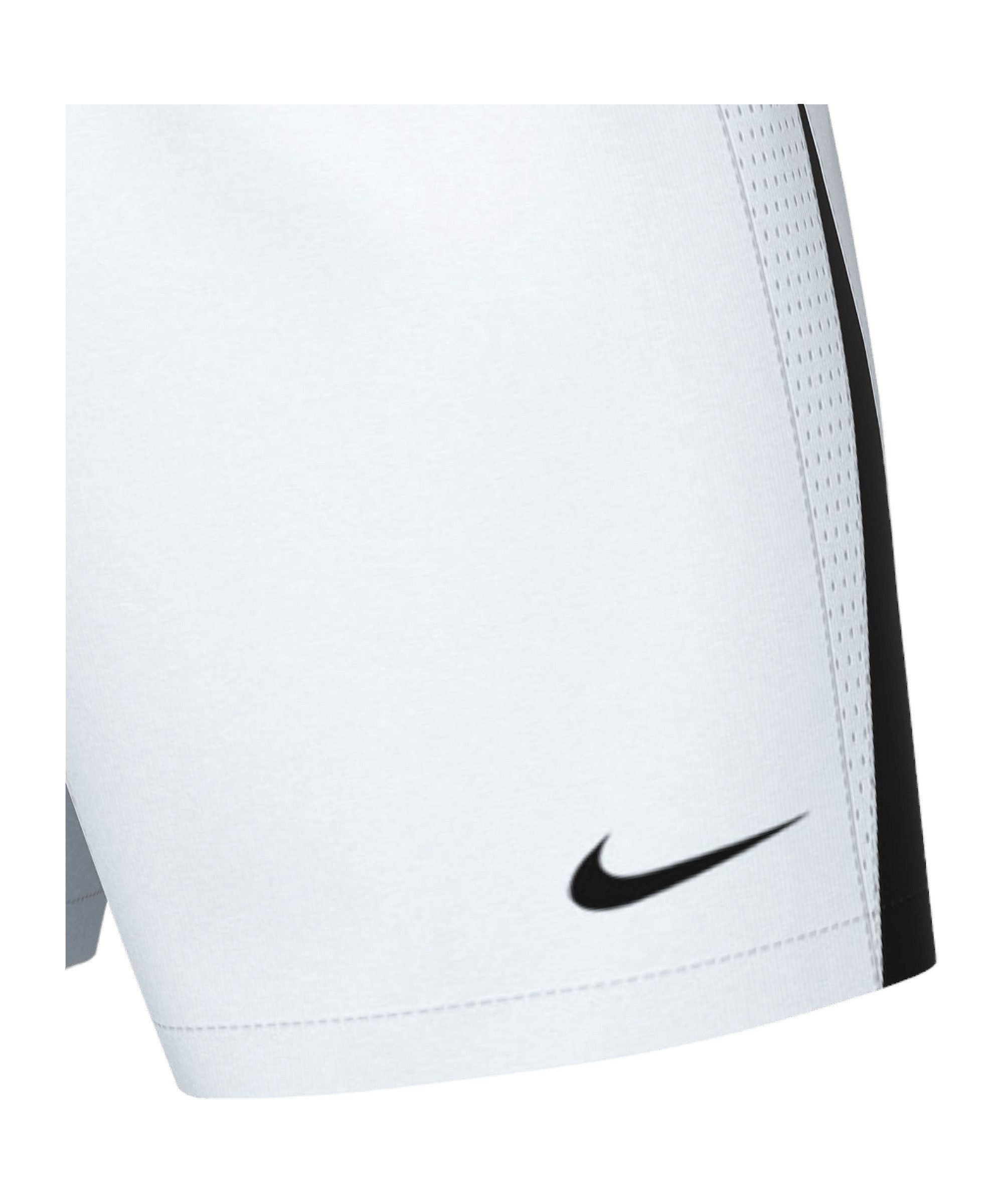 Nike Sporthose Nike Performance Venom IV Short
