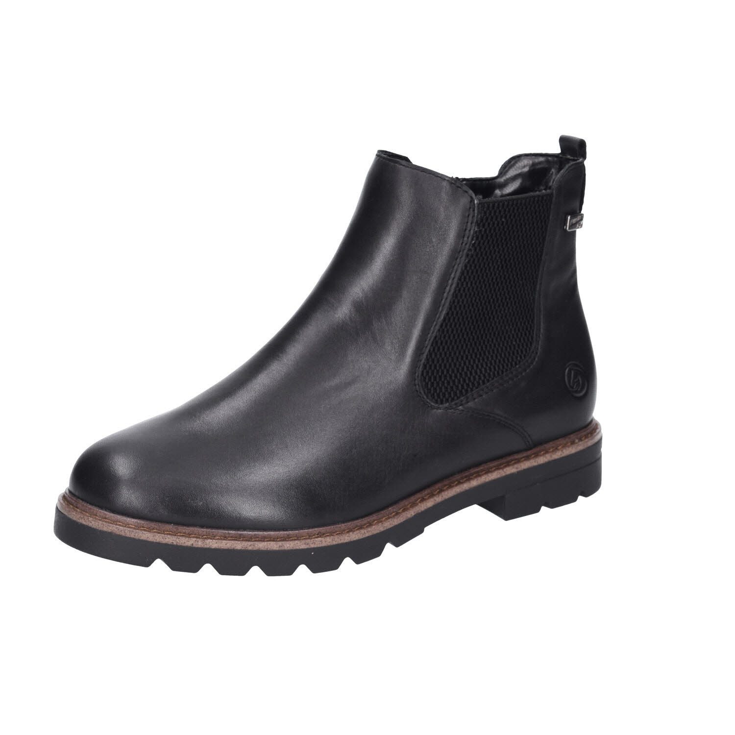 Remonte Chelsea Stiefel günstig online kaufen