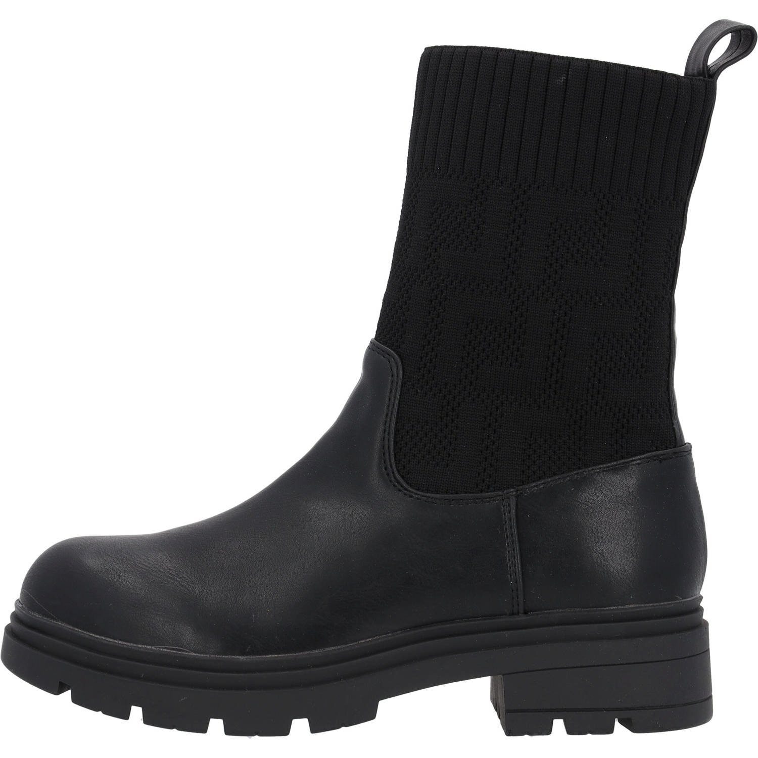 Palado Kelaxe Chelseaboots günstig online kaufen