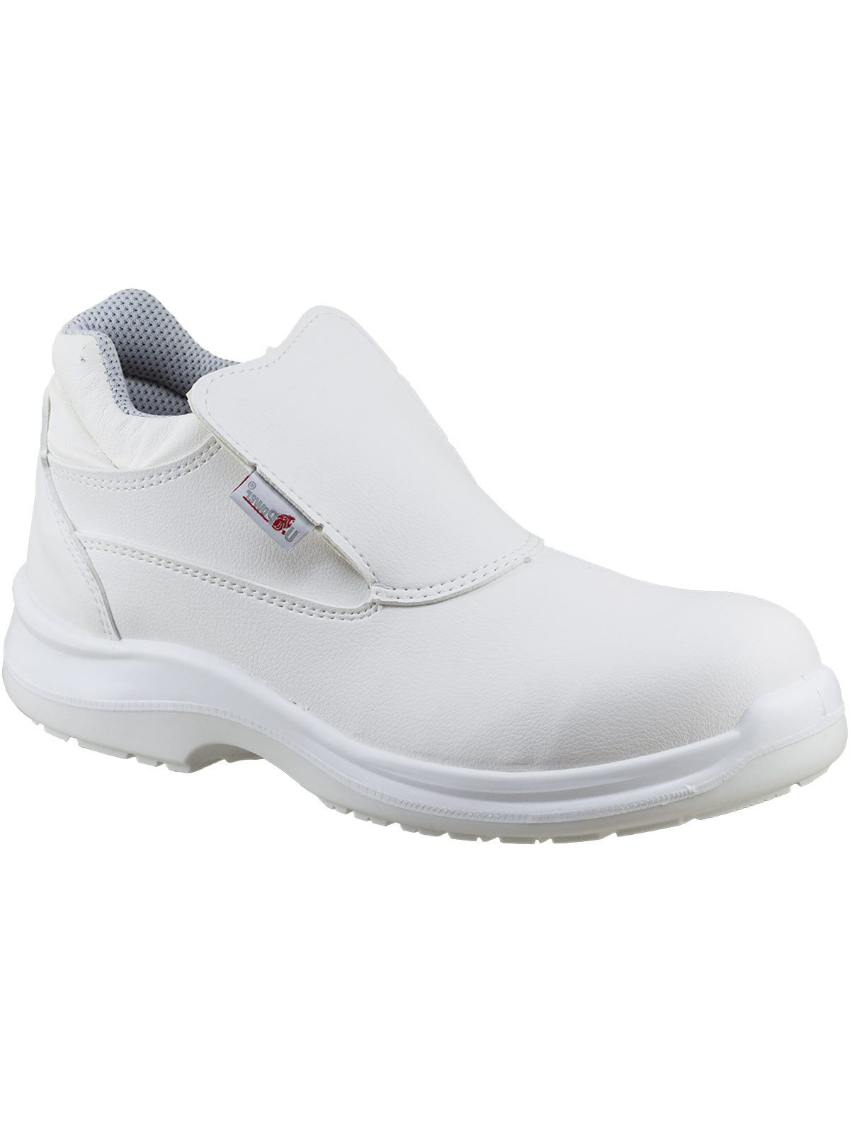 U-Power U-Power Shine S2 FO SR Stiefel
