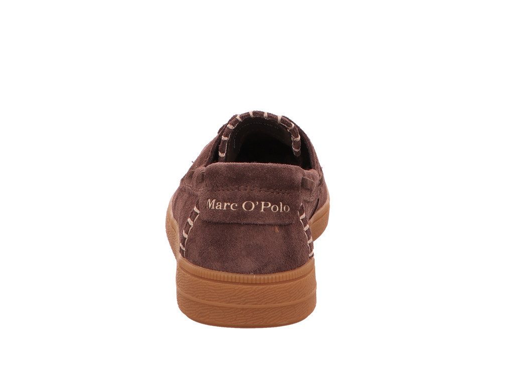 Marc O'Polo 60619113201300 Schnürschuh