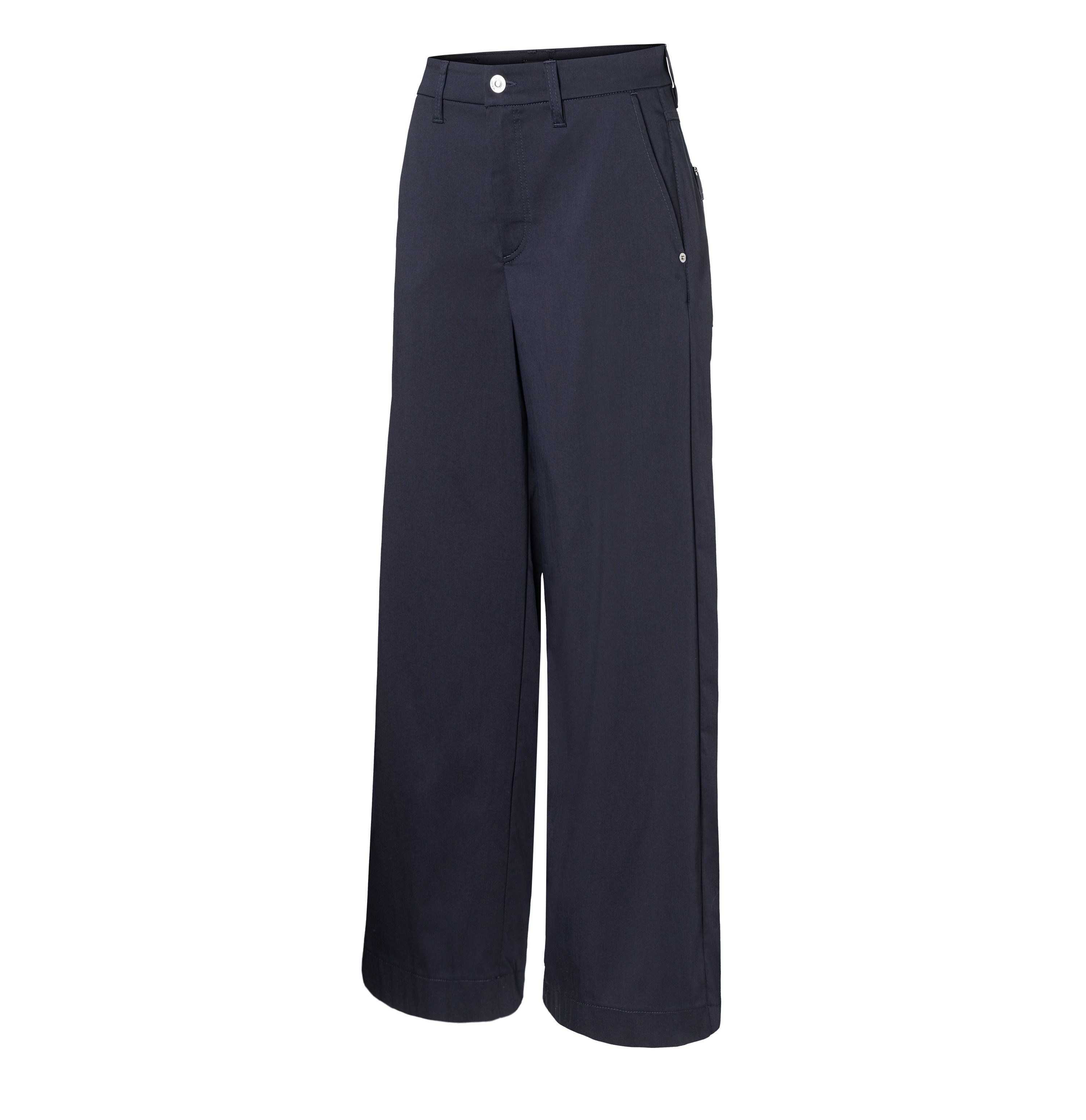 MAC 5-Pocket-Hose