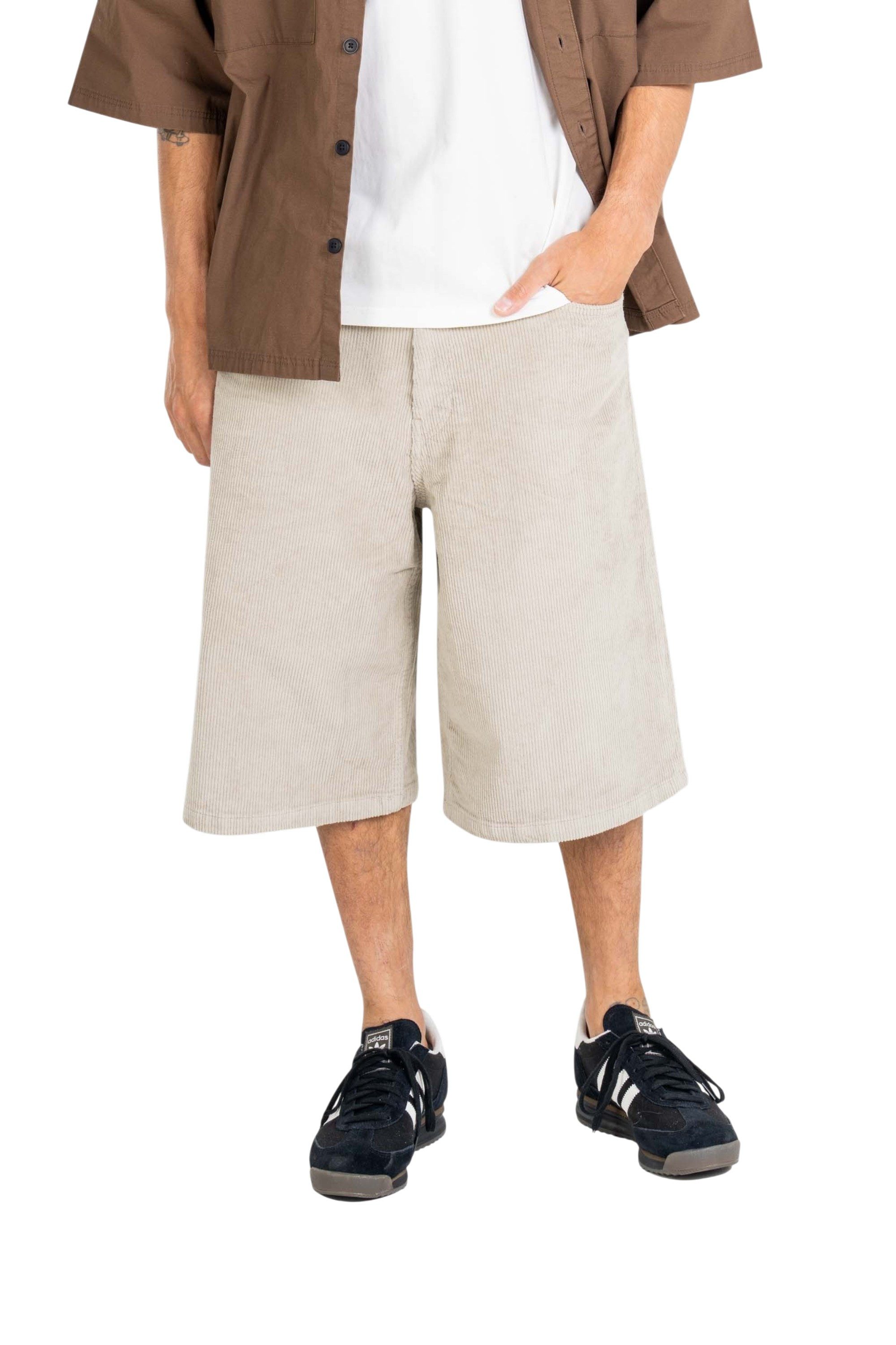Shorts Short Reell Belmont Cord
