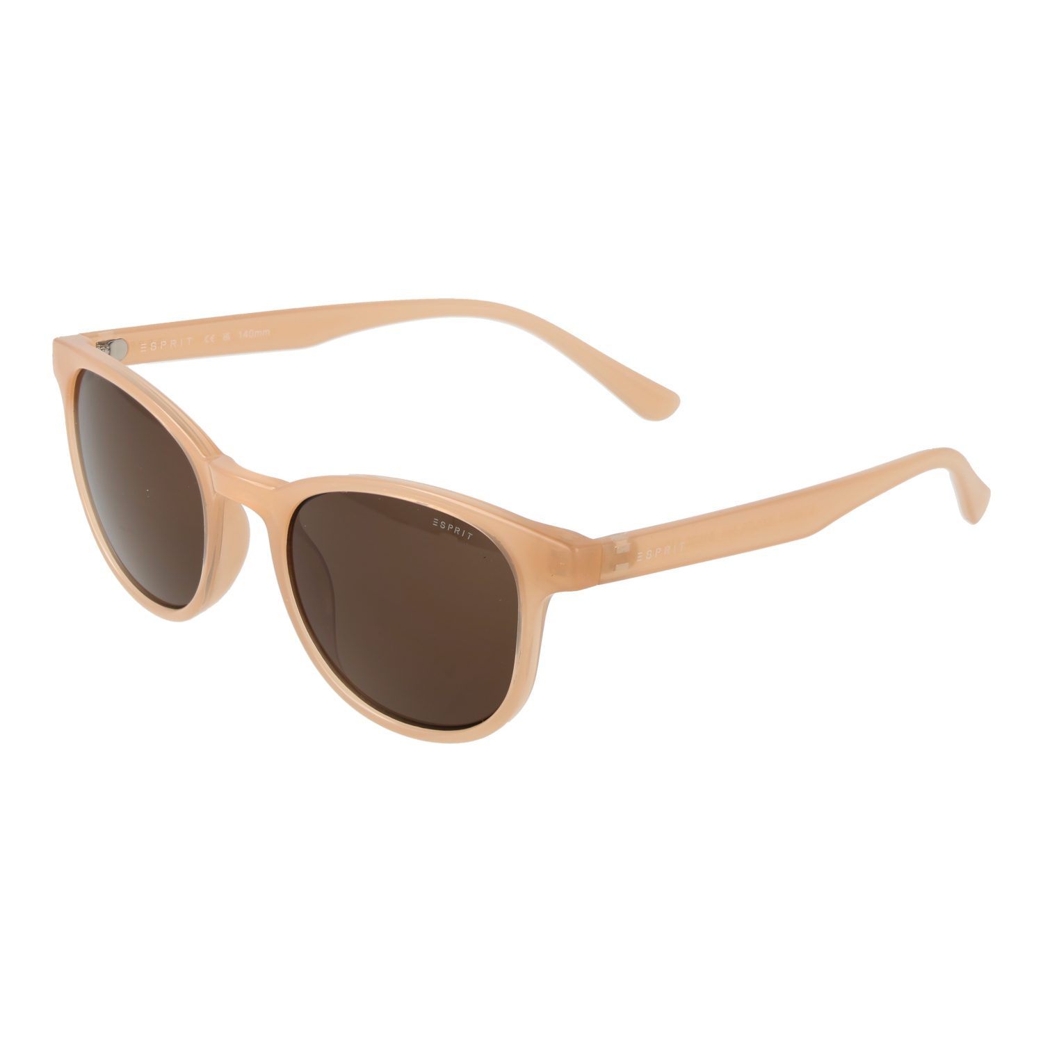 Esprit Sonnenbrille ET39270 51565