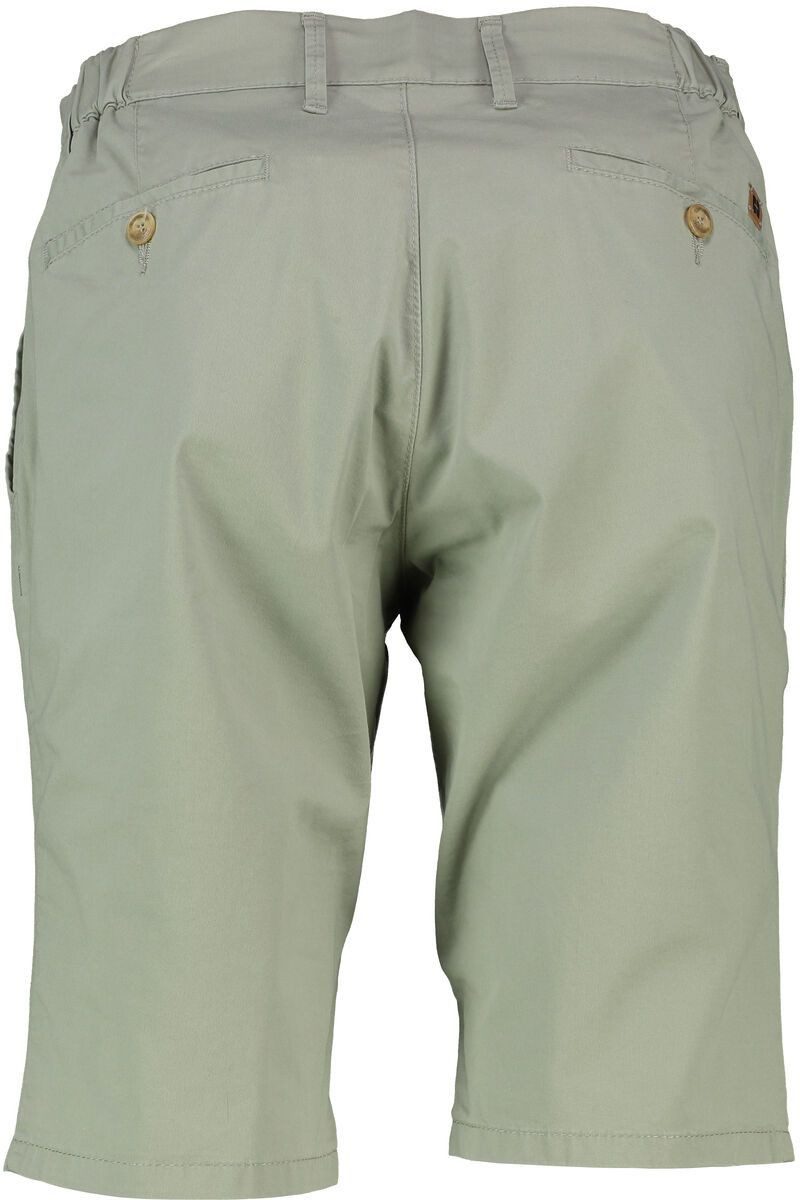 Club of Comfort Bermudas