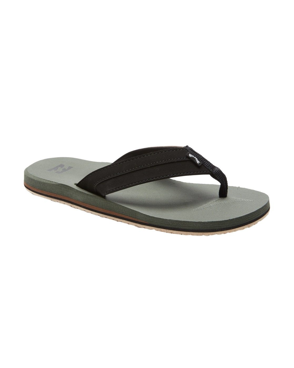 Billabong All Day Impact Sandale