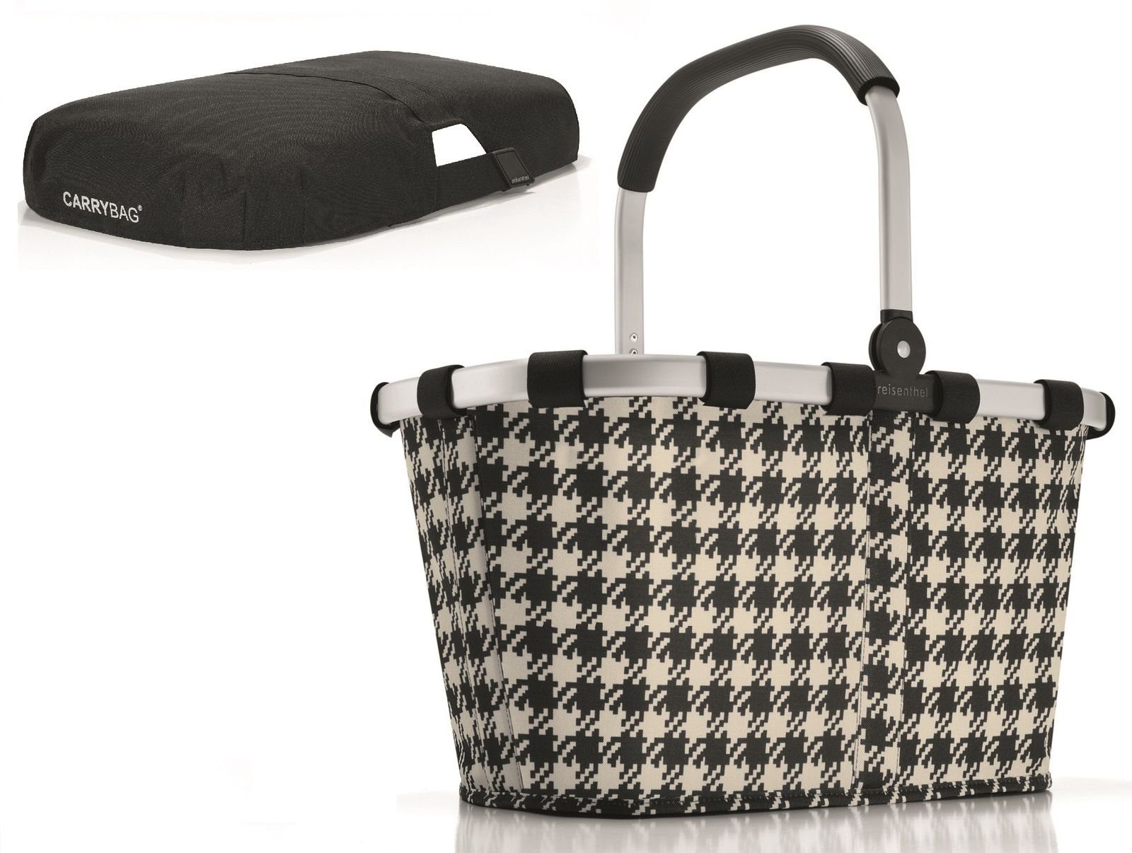 REISENTHEL® Einkaufstrolley günstig online kaufen