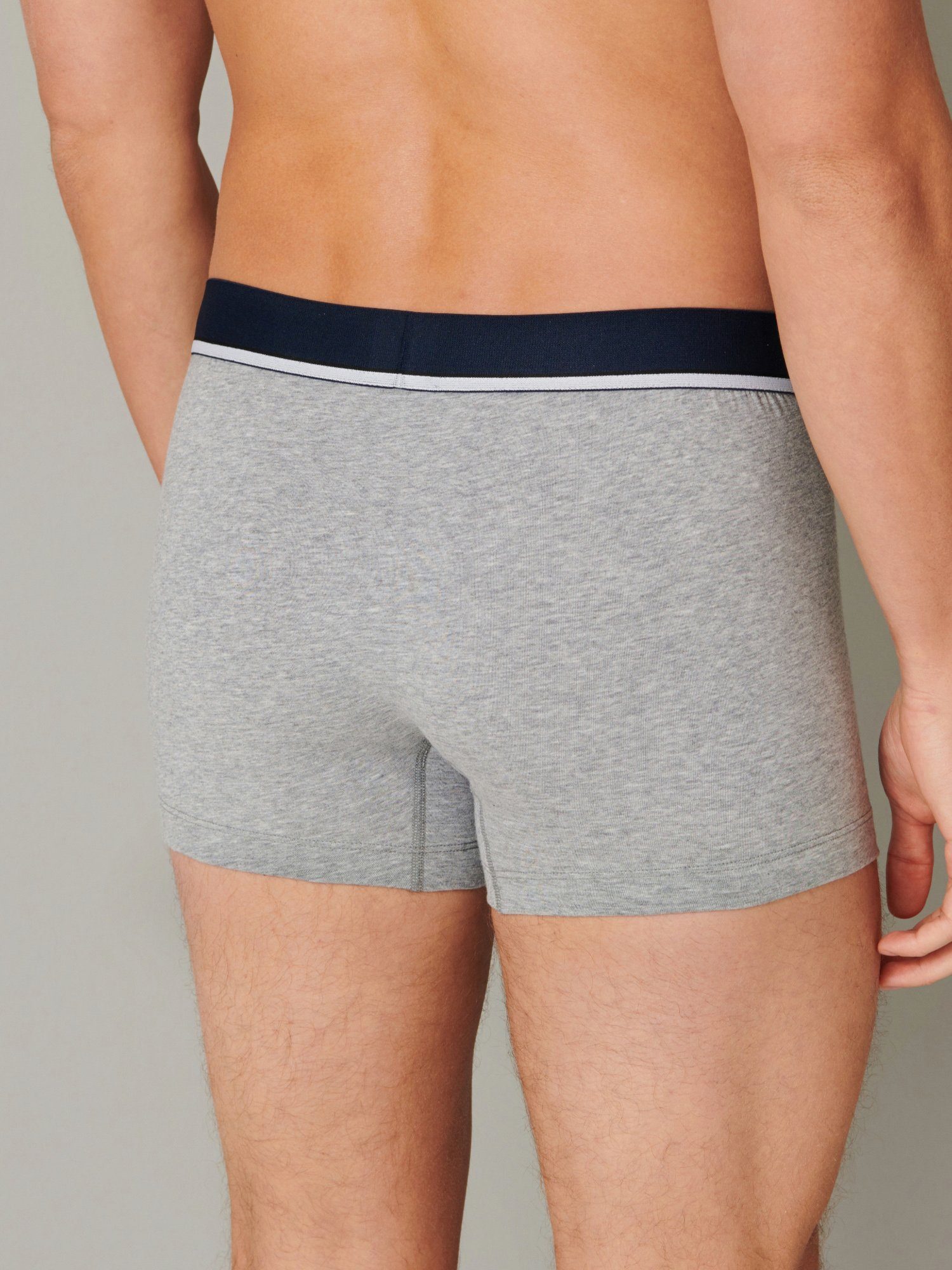 Schiesser Boxer 95/5 (3-St) 0