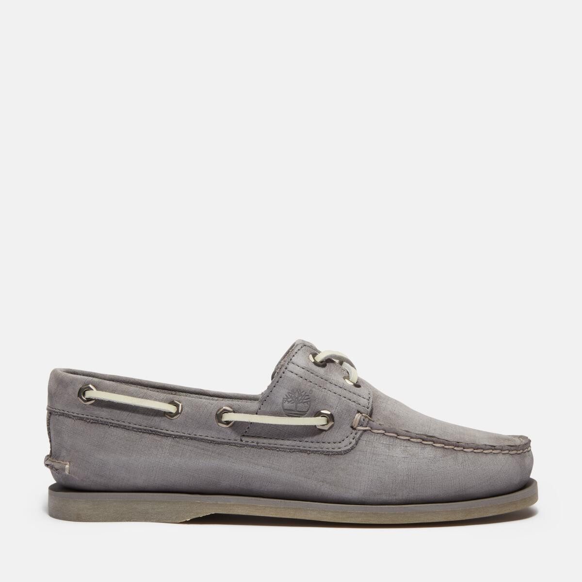 Timberland CLASSIC BOAT BOAT SHOE Bootsschuh günstig online kaufen