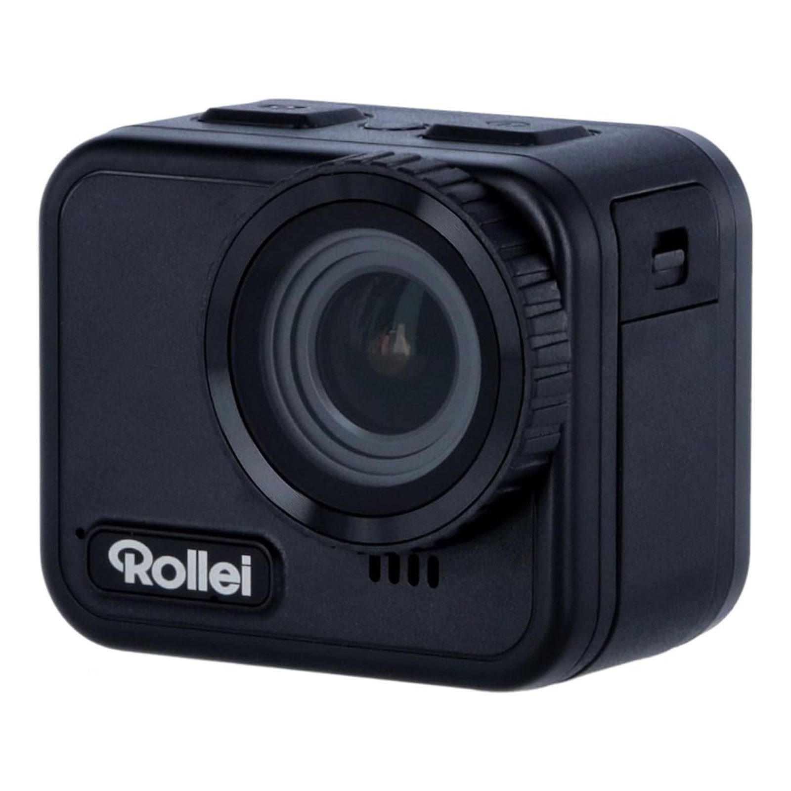 Rollei 9S Kompaktkamera