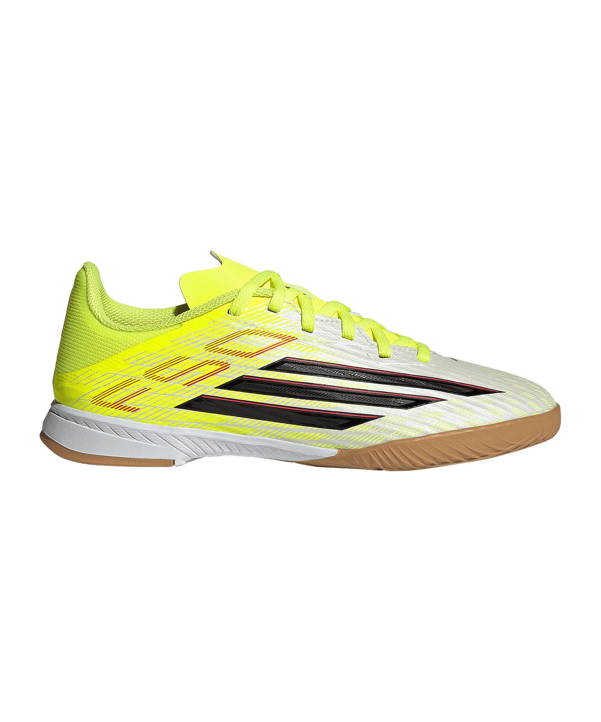 adidas Performance adidas Performance Fußballschuh