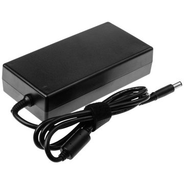 Green Cell PRO Charger / AC Adapter 19.5V 9.23A 180W Notebook-Netzteil